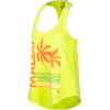 Billabong Meghan's Party Tank Top - Women's