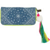 Billabong Close Up Shop Wallet - Women's