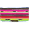 Billabong Sunbath Beauty Wallet - Women's