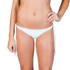 Billabong Cameron Lowrider Bikini Bottom - Women's