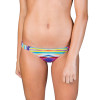 Billabong Camellia Baja Bikini Bottom - Women's