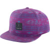 Billabong Smashing Hat - Kids'