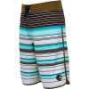 Billabong Recoil Board Short - Men's