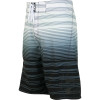 Billabong All Day Blaze Board Short - Men's