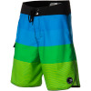 Billabong Striker Stack Board Short - Men's