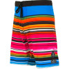 Billabong Iconic Stripe Board Short - Men's