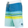 Billabong Spinner Board Short - Men's