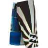 Billabong Rising Sun Board Short - Men's