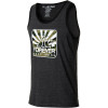 Billabong AI Forever Tank Top - Men's