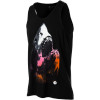 Billabong Mike Muller Launch Tank Top - Men's