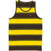 Billabong Pick Up Tank Top - Men's