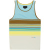 Billabong Spinner Tank Top - Men's