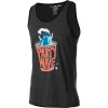 Billabong Party Wave Tank Top - Men's