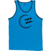 Billabong Orbit Ringer Tank Top - Men's