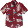 Billabong Tropicali Woven Shirt - Short-Sleeve - Men's