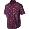 Billabong Space Kadet Woven Shirt - Short-Sleeve - Men's