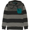 Billabong Tipper Lightweight Pullover Hoodie - Men's