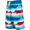 Billabong Andy Davis Migration Board Short - Men's