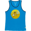 Billabong Andy Davis Float Tank Top - Men's