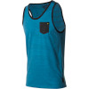 Billabong Pin Ringer Tank Top - Men's