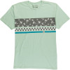 Billabong Palmer T-Shirt - Short-Sleeve - Men's