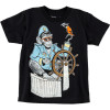 Billabong Sea Monkey T-Shirt - Short-Sleeve - Toddler Boys'