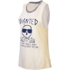 Billabong Grays Harbor Muscle Tank Top - Women's