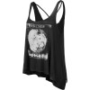 Billabong Gotta Get It Tank Top - Women's