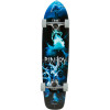 Binary Shades Complete Skateboard