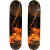 Binary Taurus Skateboard Deck 2 Pack w/Grip