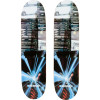 Binary Skatebord Deck 2 Pack w/Grip