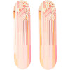 Binary Dictate Skateboard Deck 2 Pack w/Grip
