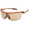 Briko Endure Evo Sunglasses