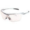 Briko Endure Klip Sunglasses