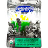 Backpacker's Pantry Organic Spinach Puttanesca