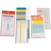 Brooks-Range Winter Traveler Tool Kit