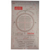 Brooks-Range All-In-One Map Tool