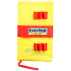 Brooks-Range Field Organizer Package