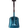 Brooks-Range Hauler Shovel&nbsp;Blue