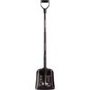 Brooks-Range Hauler EXT Shovel&nbsp;Smoke