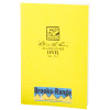 Brooks-Range Rite In The Rain Field Book #311