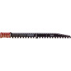 Brooks-Range Igloo 70 Folding Snow Saw