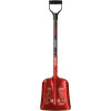 Brooks-Range Backcountry Longneck Pro