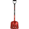 Brooks-Range Backcountry Compact Mini-Pro Shovel