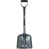 Brooks-Range Sharktooth Compact Mini-Pro Shovel