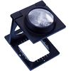 Brooks-Range Folding Magnifier X10
