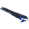 Brooks-Range 240+ Carbon Pro Avalanche Probe
