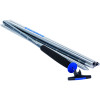 Brooks-Range 240 Aluminum HD Avalanche Probe