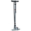 Blackburn Air Tower HP Pump
