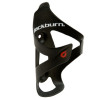 Blackburn Camber CF Cage